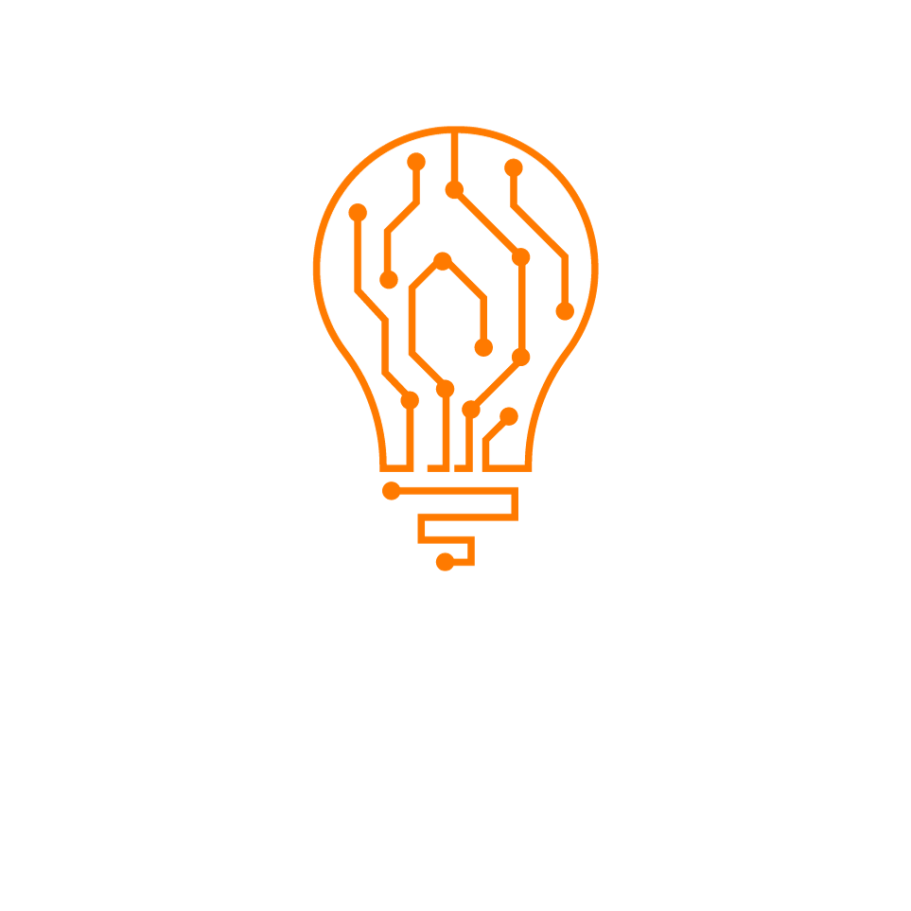 Sessford Electrical Services 